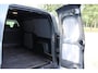Renault Kangoo 1.5 Blue dCi 95 Luxe L2, Automaat, Airco, Navi, Carplay, Pdc