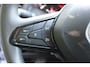 Renault Kangoo 1.5 Blue dCi 95 Luxe L2, Automaat, Airco, Navi, Carplay, Pdc