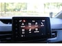 Renault Kangoo 1.5 Blue dCi 95 Luxe L2, Automaat, Airco, Navi, Carplay, Pdc