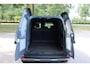Renault Kangoo 1.5 Blue dCi 95 Luxe L2, Automaat, Airco, Navi, Carplay, Pdc