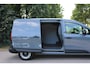 Renault Kangoo 1.5 Blue dCi 95 Luxe L2, Automaat, Airco, Navi, Carplay, Pdc