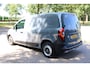 Renault Kangoo 1.5 Blue dCi 95 Luxe L2, Automaat, Airco, Navi, Carplay, Pdc