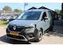 Renault Kangoo 1.5 Blue dCi 95 Luxe L2, Automaat, Airco, Navi, Carplay, Pdc