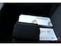 Renault Kangoo 1.5 Blue dCi 95 Luxe L2, Automaat, Airco, Navi, Carplay, Pdc