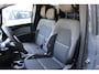 Renault Kangoo 1.5 Blue dCi 95 Luxe L2, Automaat, Airco, Navi, Carplay, Pdc