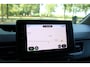 Renault Kangoo 1.5 Blue dCi 95 Luxe L2, Automaat, Airco, Navi, Carplay, Pdc