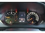 Renault Kangoo 1.5 Blue dCi 95 Luxe L2, Automaat, Airco, Navi, Carplay, Pdc