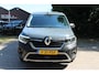 Renault Kangoo 1.5 Blue dCi 95 Luxe L2, Automaat, Airco, Navi, Carplay, Pdc