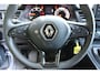 Renault Kangoo 1.5 Blue dCi 95 Luxe L2, Automaat, Airco, Navi, Carplay, Pdc