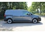 Renault Kangoo 1.5 Blue dCi 95 Luxe L2, Automaat, Airco, Navi, Carplay, Pdc