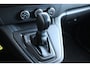 Renault Kangoo 1.5 Blue dCi 95 Luxe L2, Automaat, Airco, Navi, Carplay, Pdc