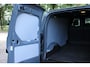 Renault Kangoo 1.5 Blue dCi 95 Luxe L2, Automaat, Airco, Navi, Carplay, Pdc