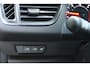 Renault Kangoo 1.5 Blue dCi 95 Luxe L2, Automaat, Airco, Navi, Carplay, Pdc