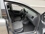 Volkswagen Polo 1.2 TSI Comfortline /Stoelverwarming voor/ Trekhaak/ Automaat