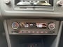 Volkswagen Polo 1.2 TSI Comfortline /Stoelverwarming voor/ Trekhaak/ Automaat