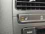 Volkswagen Polo 1.2 TSI Comfortline /Stoelverwarming voor/ Trekhaak/ Automaat
