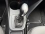Volkswagen Polo 1.2 TSI Comfortline /Stoelverwarming voor/ Trekhaak/ Automaat