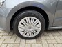 Volkswagen Polo 1.2 TSI Comfortline /Stoelverwarming voor/ Trekhaak/ Automaat