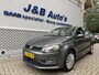 Volkswagen Polo 1.2 TSI Comfortline /Stoelverwarming voor/ Trekhaak/ Automaat