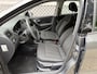 Volkswagen Polo 1.2 TSI Comfortline /Stoelverwarming voor/ Trekhaak/ Automaat