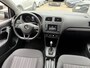 Volkswagen Polo 1.2 TSI Comfortline /Stoelverwarming voor/ Trekhaak/ Automaat