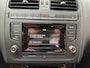 Volkswagen Polo 1.2 TSI Comfortline /Stoelverwarming voor/ Trekhaak/ Automaat