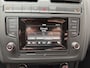 Volkswagen Polo 1.2 TSI Comfortline /Stoelverwarming voor/ Trekhaak/ Automaat