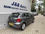 Volkswagen Polo 1.2 TSI Comfortline /Stoelverwarming voor/ Trekhaak/ Automaat