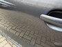 Volkswagen Polo 1.2 TSI Comfortline /Stoelverwarming voor/ Trekhaak/ Automaat