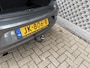 Volkswagen Polo 1.2 TSI Comfortline /Stoelverwarming voor/ Trekhaak/ Automaat