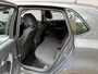 Volkswagen Polo 1.2 TSI Comfortline /Stoelverwarming voor/ Trekhaak/ Automaat