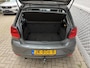 Volkswagen Polo 1.2 TSI Comfortline /Stoelverwarming voor/ Trekhaak/ Automaat
