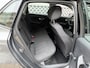 Volkswagen Polo 1.2 TSI Comfortline /Stoelverwarming voor/ Trekhaak/ Automaat
