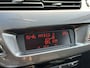 Citroën C3 1.4 VTi Exclusive | Automatische airco | Radio/cd | Trekhaak | Parkeersensoren