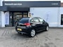 Citroën C3 1.4 VTi Exclusive | Automatische airco | Radio/cd | Trekhaak | Parkeersensoren