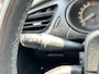 Citroën C3 1.4 VTi Exclusive | Automatische airco | Radio/cd | Trekhaak | Parkeersensoren