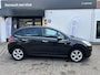 Citroën C3 1.4 VTi Exclusive | Automatische airco | Radio/cd | Trekhaak | Parkeersensoren