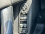 Citroën C3 1.4 VTi Exclusive | Automatische airco | Radio/cd | Trekhaak | Parkeersensoren