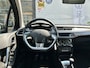 Citroën C3 1.4 VTi Exclusive | Automatische airco | Radio/cd | Trekhaak | Parkeersensoren