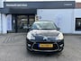 Citroën C3 1.4 VTi Exclusive | Automatische airco | Radio/cd | Trekhaak | Parkeersensoren