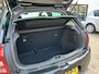 Citroën C3 1.4 VTi Exclusive | Automatische airco | Radio/cd | Trekhaak | Parkeersensoren