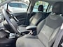 Citroën C3 1.4 VTi Exclusive | Automatische airco | Radio/cd | Trekhaak | Parkeersensoren