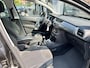 Citroën C3 1.4 VTi Exclusive | Automatische airco | Radio/cd | Trekhaak | Parkeersensoren