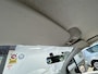 Citroën C3 1.4 VTi Exclusive | Automatische airco | Radio/cd | Trekhaak | Parkeersensoren