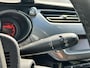 Citroën C3 1.4 VTi Exclusive | Automatische airco | Radio/cd | Trekhaak | Parkeersensoren