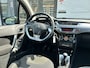 Citroën C3 1.4 VTi Exclusive | Automatische airco | Radio/cd | Trekhaak | Parkeersensoren