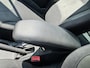 Citroën C3 1.4 VTi Exclusive | Automatische airco | Radio/cd | Trekhaak | Parkeersensoren