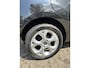 Citroën C3 1.4 VTi Exclusive | Automatische airco | Radio/cd | Trekhaak | Parkeersensoren