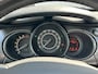 Citroën C3 1.4 VTi Exclusive | Automatische airco | Radio/cd | Trekhaak | Parkeersensoren
