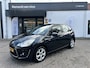 Citroën C3 1.4 VTi Exclusive | Automatische airco | Radio/cd | Trekhaak | Parkeersensoren